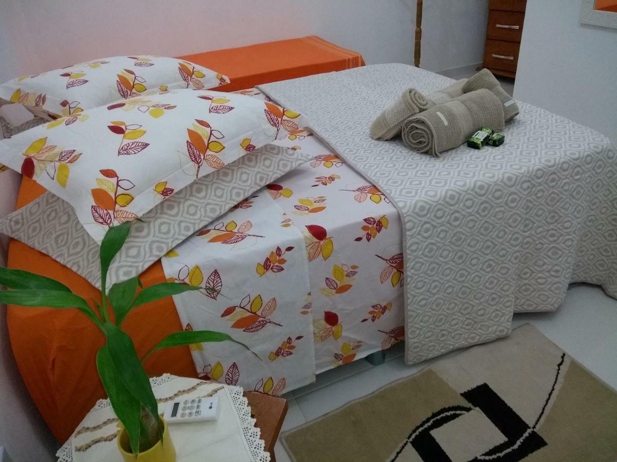 Recanto Solar Da Paz Velha Boipeba Exterior foto